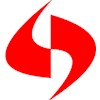 挖沙船的操作技術(shù)---技術(shù)設(shè)計(jì)部