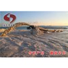 永生為大家介紹一下挖泥船的電器系統(tǒng)