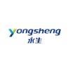 河道為什么要定期清淤？