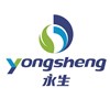 永生環(huán)保清淤告訴您小型清淤船其主要技術性能指標和特點