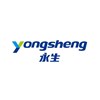 抽沙船的優(yōu)勢
