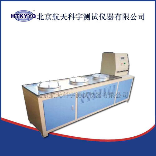 2020年建材批發(fā)市場(chǎng) 合成材料的品牌、價(jià)格與供應(yīng)趨勢(shì)