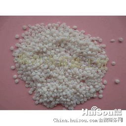 臨沂市合成材料阻燃劑批發(fā)價(jià)格分析——聚焦PP無(wú)鹵、PA波紋管、PET紡絲環(huán)保阻燃母料