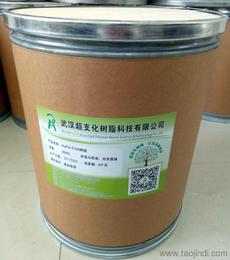 高效穩定，合作共贏 探索可靠的潤滑劑批發與合成材料供應新篇章