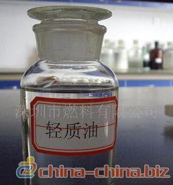對苯二酚 合成材料領域的關鍵中間體
