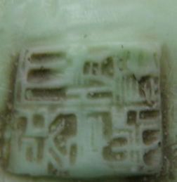 合成材料及其在現(xiàn)代工業(yè)中的關鍵作用