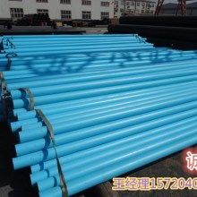 深耕合成材料，賦能低碳科技 無錫世昌環氧樹脂助力產業升級